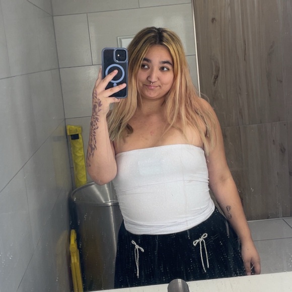 ericaalvarez564
